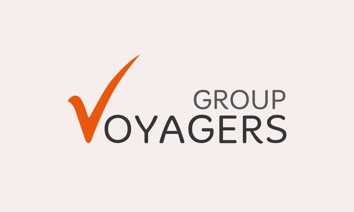 Voyagers Group